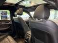 BMW X4 xDrive30i M Sport X Head-Up LED Standhzg. Piros - thumbnail 23