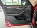 BMW X4 xDrive30i M Sport X Head-Up LED Standhzg. Piros - thumbnail 14