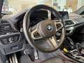 BMW X4 xDrive30i M Sport X Head-Up LED Standhzg. Piros - thumbnail 20