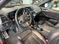 BMW X4 xDrive30i M Sport X Head-Up LED Standhzg. Piros - thumbnail 18