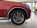 BMW X4 xDrive30i M Sport X Head-Up LED Standhzg. Piros - thumbnail 30
