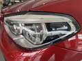 BMW X4 xDrive30i M Sport X Head-Up LED Standhzg. Piros - thumbnail 28