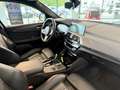 BMW X4 xDrive30i M Sport X Head-Up LED Standhzg. Piros - thumbnail 26