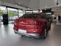BMW X4 xDrive30i M Sport X Head-Up LED Standhzg. Piros - thumbnail 8