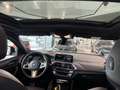 BMW X4 xDrive30i M Sport X Head-Up LED Standhzg. Piros - thumbnail 19