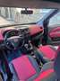 Fiat Doblo 1.4 16v Dynamic Nero - thumbnail 4