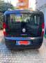 Fiat Doblo 1.4 16v Dynamic Nero - thumbnail 2