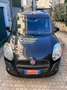 Fiat Doblo 1.4 16v Dynamic Nero - thumbnail 3