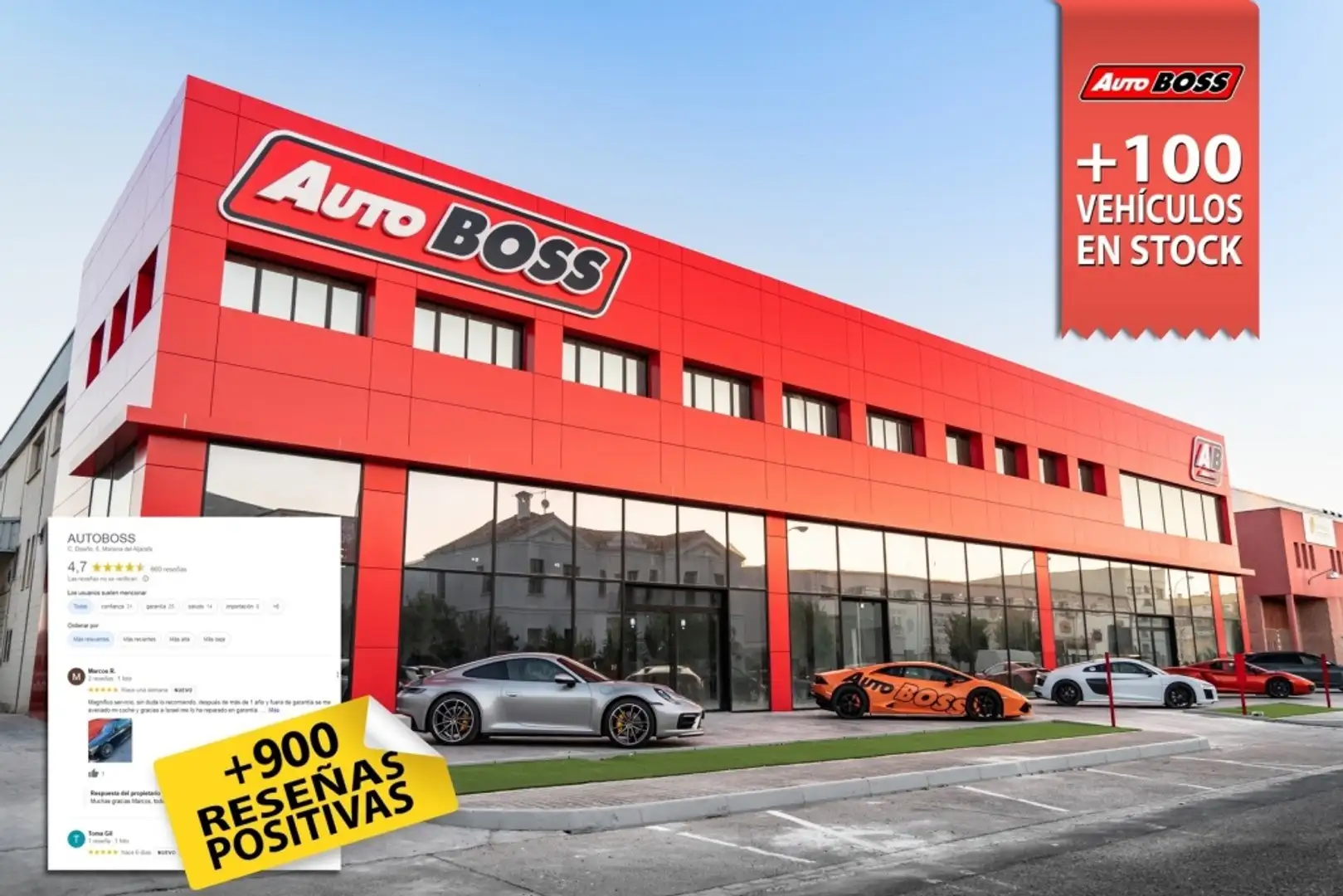 BMW 520 520e Touring Azul - 2