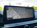 BMW 520 520e Touring Azul - thumbnail 36