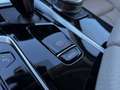 BMW 520 520e Touring Azul - thumbnail 45