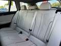 BMW 520 520e Touring Azul - thumbnail 19