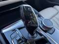 BMW 520 520e Touring Azul - thumbnail 43