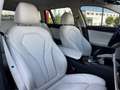 BMW 520 520e Touring Azul - thumbnail 21