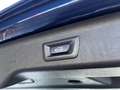 BMW 520 520e Touring Azul - thumbnail 49