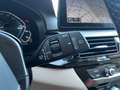 BMW 520 520e Touring Azul - thumbnail 29