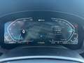 BMW 520 520e Touring Azul - thumbnail 30