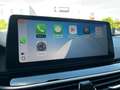 BMW 520 520e Touring Azul - thumbnail 38