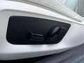 BMW 520 520e Touring Azul - thumbnail 34