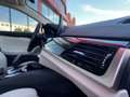 BMW 520 520e Touring Azul - thumbnail 24