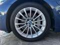 BMW 520 520e Touring Azul - thumbnail 10