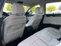 BMW 520 520e Touring Azul - thumbnail 20
