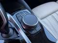 BMW 520 520e Touring Azul - thumbnail 44