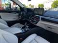 BMW 520 520e Touring Azul - thumbnail 23
