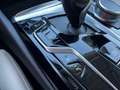 BMW 520 520e Touring Azul - thumbnail 46