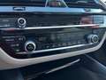 BMW 520 520e Touring Azul - thumbnail 42