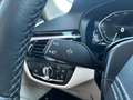 BMW 520 520e Touring Azul - thumbnail 28