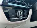 BMW 520 520e Touring Azul - thumbnail 31