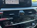 BMW 520 520e Touring Azul - thumbnail 40