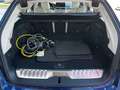 BMW 520 520e Touring Azul - thumbnail 48
