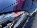 BMW 520 520e Touring Azul - thumbnail 13