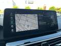 BMW 520 520e Touring Azul - thumbnail 35