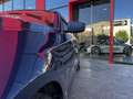 BMW 520 520e Touring Azul - thumbnail 14