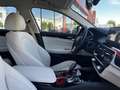 BMW 520 520e Touring Azul - thumbnail 22