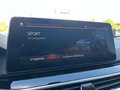 BMW 520 520e Touring Azul - thumbnail 39