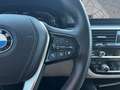 BMW 520 520e Touring Azul - thumbnail 27