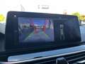 BMW 520 520e Touring Azul - thumbnail 37