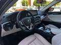 BMW 520 520e Touring Azul - thumbnail 17