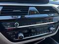 BMW 520 520e Touring Azul - thumbnail 41