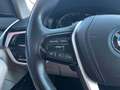 BMW 520 520e Touring Azul - thumbnail 26