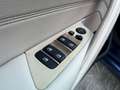 BMW 520 520e Touring Azul - thumbnail 33