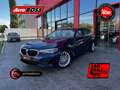 BMW 520 520e Touring Azul - thumbnail 1