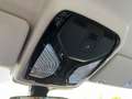 BMW 520 520e Touring Azul - thumbnail 47