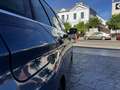 BMW 520 520e Touring Azul - thumbnail 15