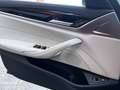 BMW 520 520e Touring Azul - thumbnail 32