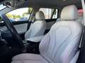 BMW 520 520e Touring Azul - thumbnail 18